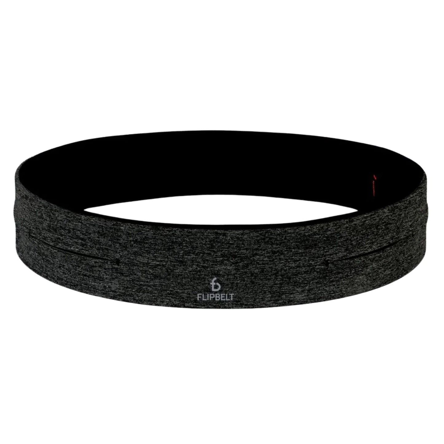PaceLoop Classic Running Belt